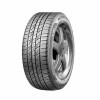 Kumho City Venture Premium KL33