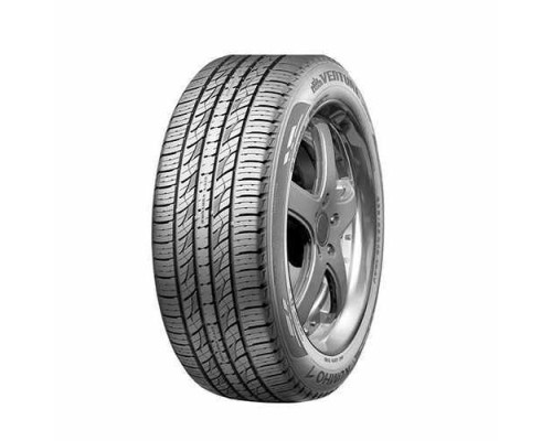 Kumho City Venture Premium KL33 215/60 R17 100V XL