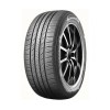 Kumho Crugen HP71