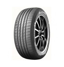 Kumho Crugen HP71 225/65 R17 102V