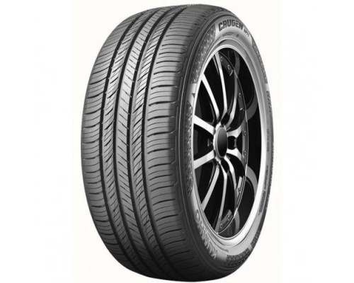 Kumho Crugen HP71 235/55 R20 102H