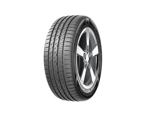 Kumho Crugen HP91 215/65 R16 98H