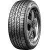 Kumho Crugen Premium KL33