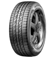 Kumho Crugen Premium KL33 265/60 R18 110H