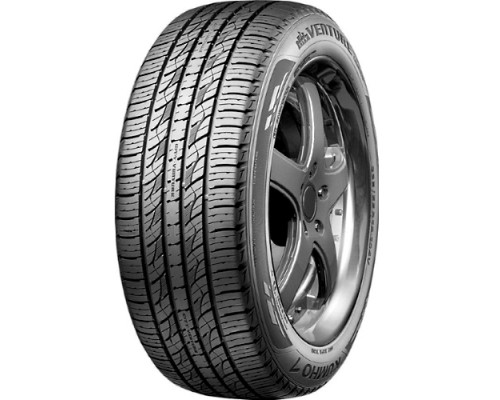 Kumho Crugen Premium KL33 265/60 R18 110H