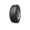 Kumho Ecowing ES01 KH27