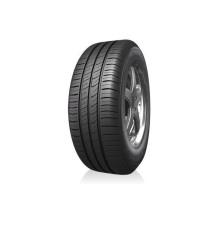 Kumho Ecowing ES01 KH27 175/65 R14 86T XL