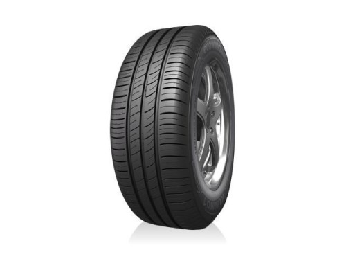 Kumho Ecowing ES01 KH27 185/55 R15 86H XL