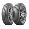 Kumho Ecsta HS52