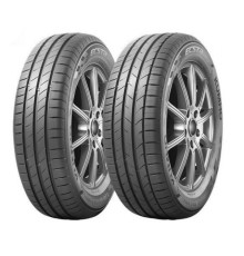 Kumho Ecsta HS52 175/65 R14 82H