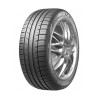 Kumho Ecsta Le Sport KU39