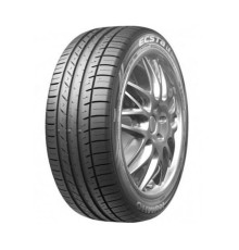 Kumho Ecsta Le Sport KU39 275/45 R18 103Y