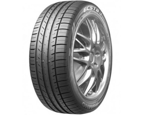 Kumho Ecsta Le Sport KU39 275/45 R18 103Y