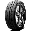 Kumho Ecsta MX KU15