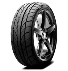 Kumho Ecsta MX KU15 215/45 ZR17 87Y