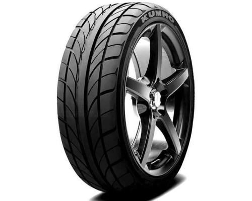 Kumho Ecsta MX KU15 215/45 ZR17 87Y