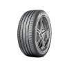 Kumho Ecsta PS71