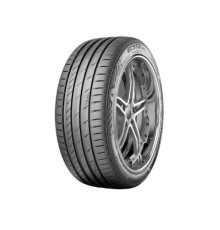 Kumho Ecsta PS71 205/50 R17 93Y XL