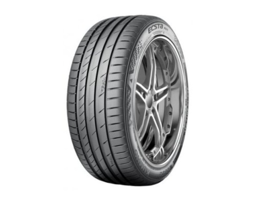 Kumho Ecsta PS71 235/50 R20 100V FR