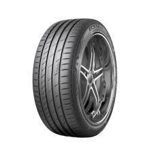 Kumho Ecsta PS71 SUV 215/55 R18 95V