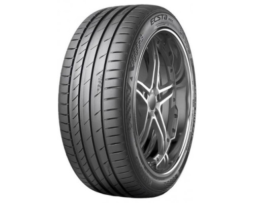 Kumho Ecsta PS71 SUV 255/45 R20 105V XL