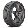 Kumho Ecsta PS91