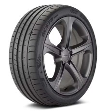 Kumho Ecsta PS91 245/45 R18 100Y XL FR * MO