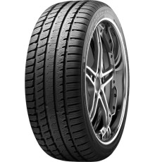 Kumho I'zen KW27 255/45 R18 99V