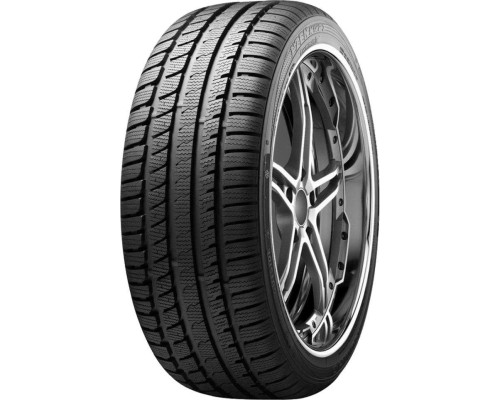 Kumho I'zen KW27 255/45 R18 99V