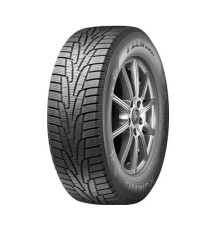 Kumho I'zen KW31 225/45 R18 95R XL