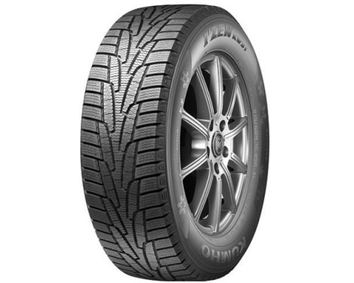 Kumho I'zen KW31 225/45 R18 95R XL