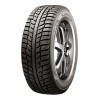 Kumho I'zen rv Stud KC16