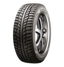 Kumho I'zen rv Stud KC16 225/60 R18 104T XL (під шип)