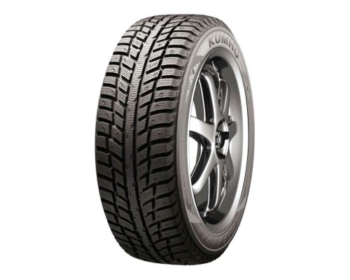 Kumho I'zen rv Stud KC16 225/60 R18 104T XL (під шип)