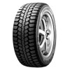 Kumho I'zen Wis KW19