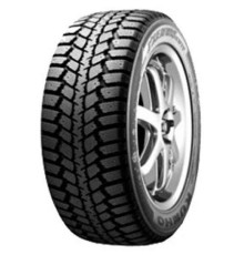 Kumho I'zen Wis KW19 215/50 R17 91T