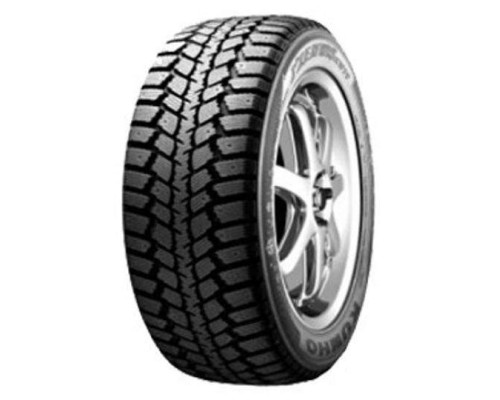 Kumho I'zen Wis KW19 215/50 R17 91T