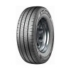 Kumho PorTran KC53