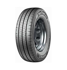 Kumho PorTran KC53 185 R14C 102/100R PR8