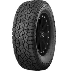 Kumho Road Venture AT52 265/65 R17 112T