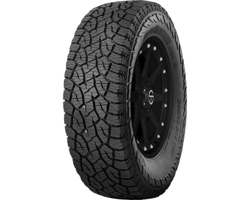 Kumho Road Venture AT52 265/70 R17 115T