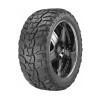 Kumho Road Venture MT KL71