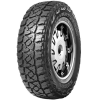 Kumho Road Venture MT51