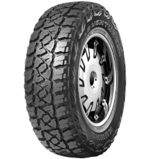 Kumho Road Venture MT51 245/75 R16 120/116Q