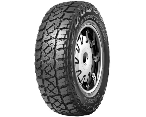 Kumho Road Venture MT51 285/70 R17 121/118Q