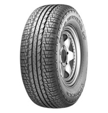 Kumho Road Venture ST KL16 235/70 R16 106T