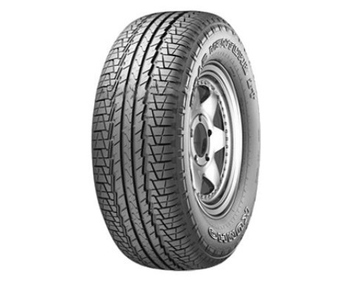 Kumho Road Venture ST KL16 235/70 R16 106T