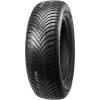 Kumho Solus 4S HA32