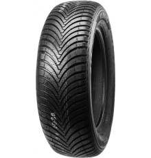 Kumho Solus 4S HA32 195/50 R16 88V XL