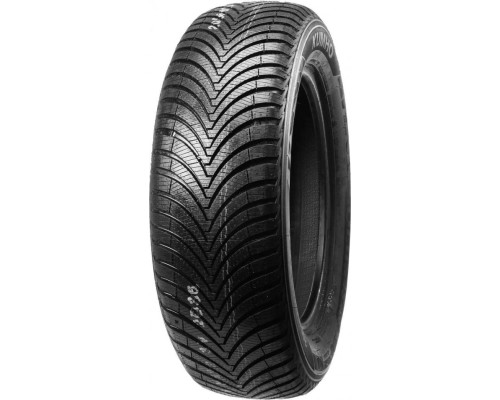 Kumho Solus 4S HA32 235/65 R17 108V XL